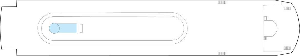 AmaWaterways AmaMagna Sun Deck.jpeg